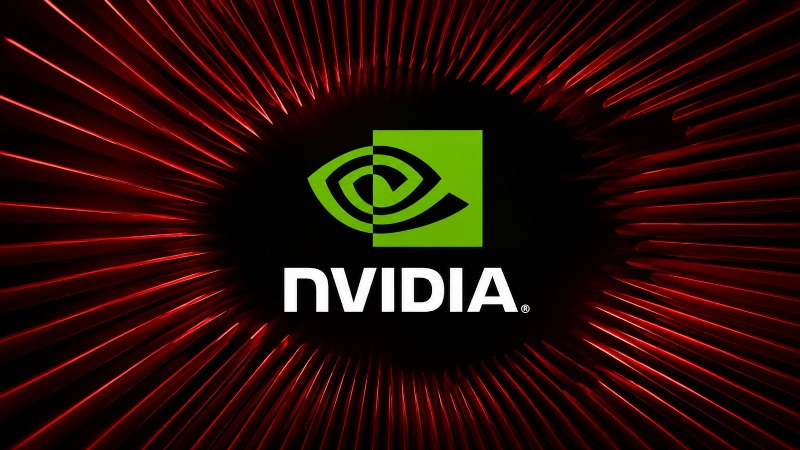 Nvidia potvrdila, že údaje uživatelů GeForce Now byly kompromitovány na arménských serverech.