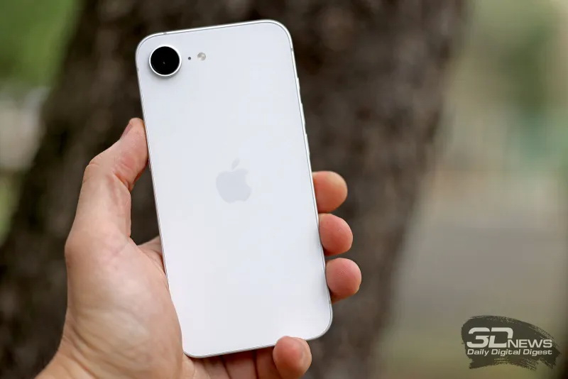 Apple může vyhlásit rozpočetní iPhone 17e 19. února, pokud jsou sliby pravděpodobné