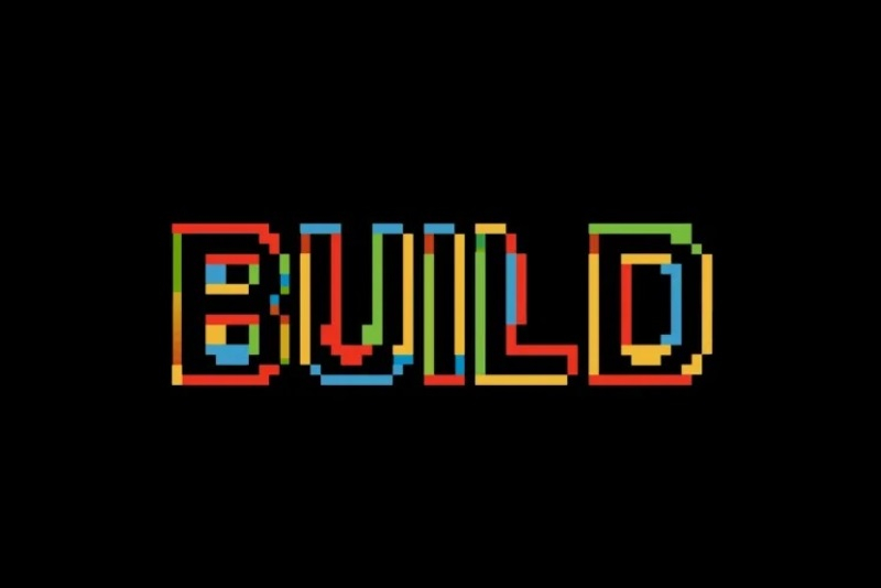 Microsoft Build se koná 2.–3. června v San Franciscu na další konferenci.