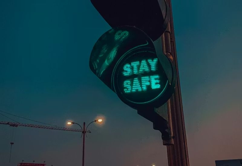 OpenAI jmenoval „hlavu pro přípravu“, která bude dohlížet na bezpečnost umělé inteligence