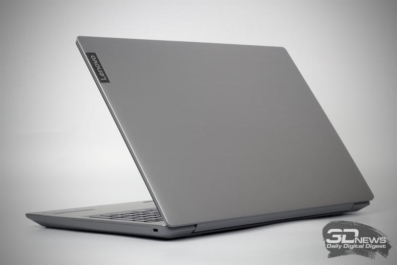 Cena notebooků a PC vzrostla o více než deset procent kvůli zavádění umělé inteligence