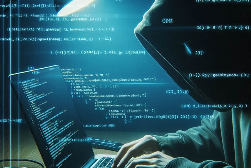 Microsoft ignoruje zranitelnosti ve Windows, které výzkumník odhalil – nyní je již využívají hackeři