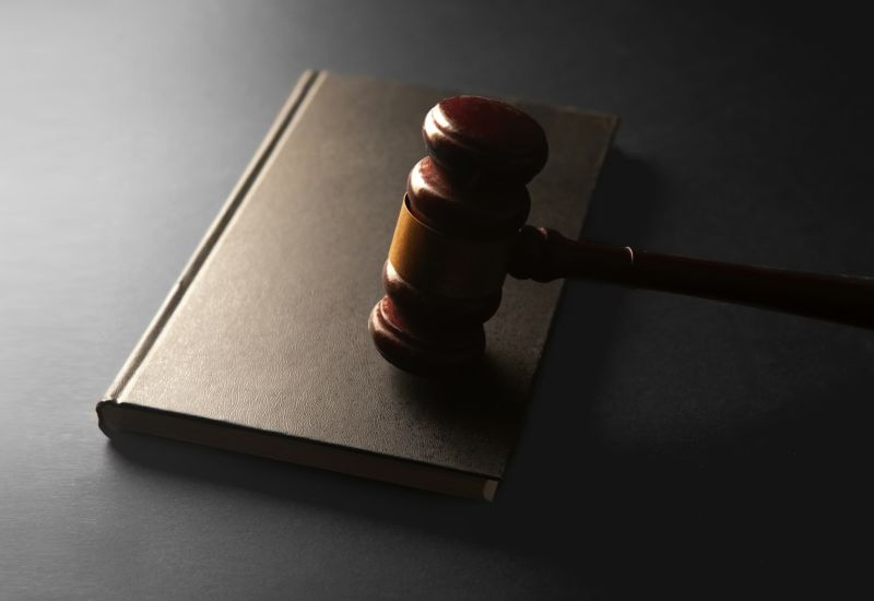 Soudní dvůr Spojených států rozhodl, že umělá intelektuální tvorba není chráněna autorským právem