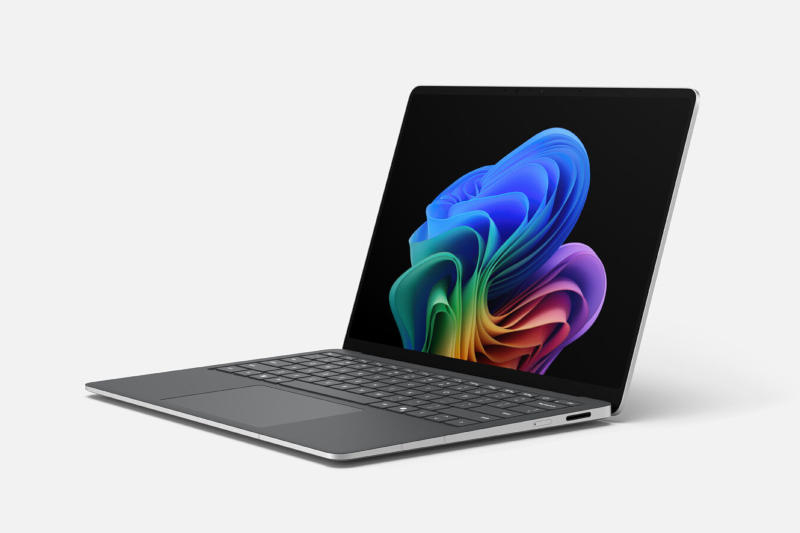 Microsoft oznámil vydání Windows 11 26H1, ale přechod na něj není možný