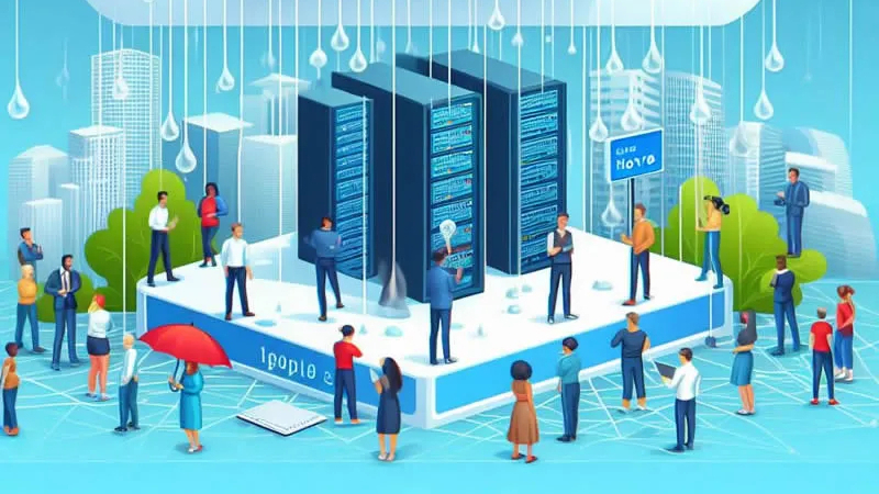 Meta propustí asi deset procent zaměstnanců kvůli reorganizaci na základě iniciativ umělého inteligence a zvýšení produktivity.
