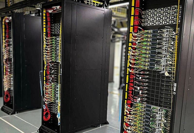 Bigtechy ztratily v hodnotě přibližně 1 trilion dolarů kvůli rostoucím nákladům a rozčilení investorů