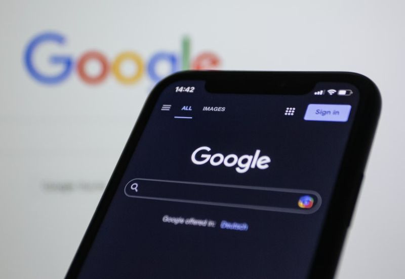 Google hrozí novým miliardovým pokutou v EU za manipulaci s reklamními nabídkami