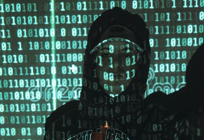 Podvodníci využívající umělou inteligenci získávají příjem 4,5krát vyšší než průměr, uvádí Interpol.