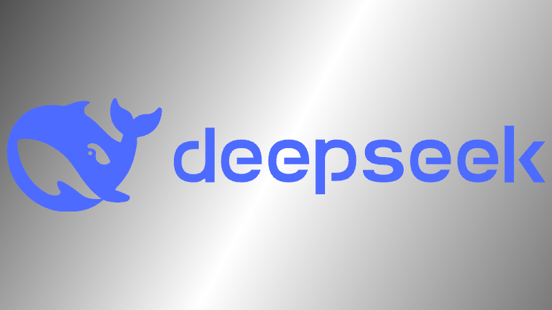 DeepSeek snížila cenu přístupu k modelu DeepSeek‑V4‑Pro o 75 %