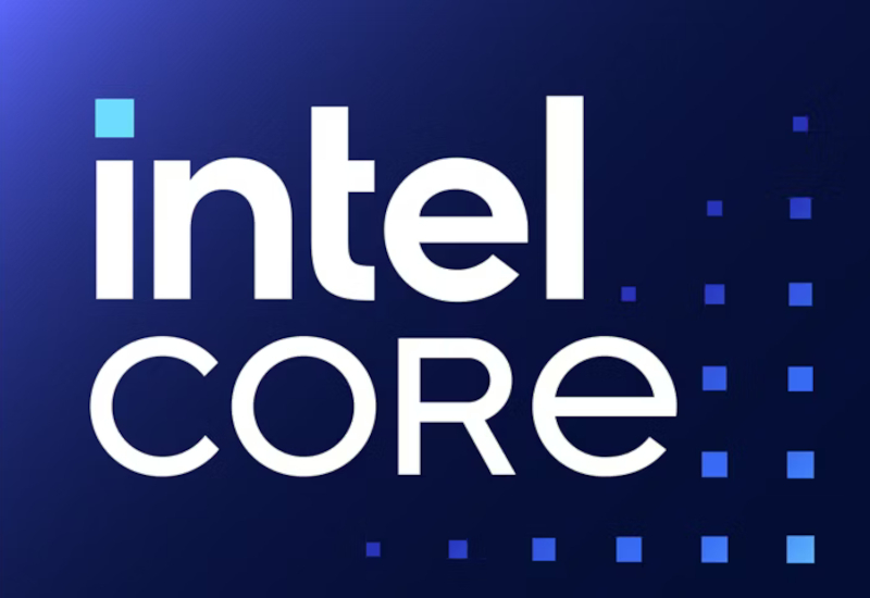 Příčina, proč se Intel rozhodla nepřinést Core Ultra 9 290K Plus na trh: jeho funkce postrádají reálnou užitečnost