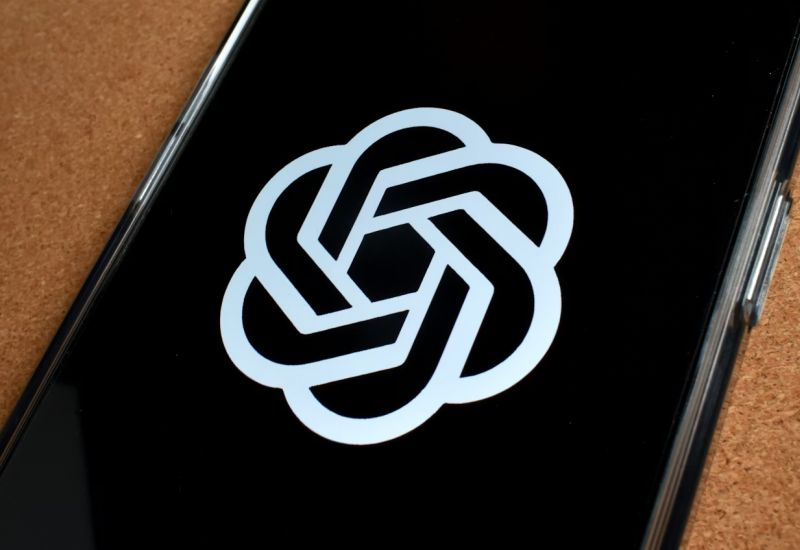 Nvidia investuje 30 miliard dolarů do OpenAI, zatímco počáteční dohoda o 100 miliardách dolarů zůstává odložena