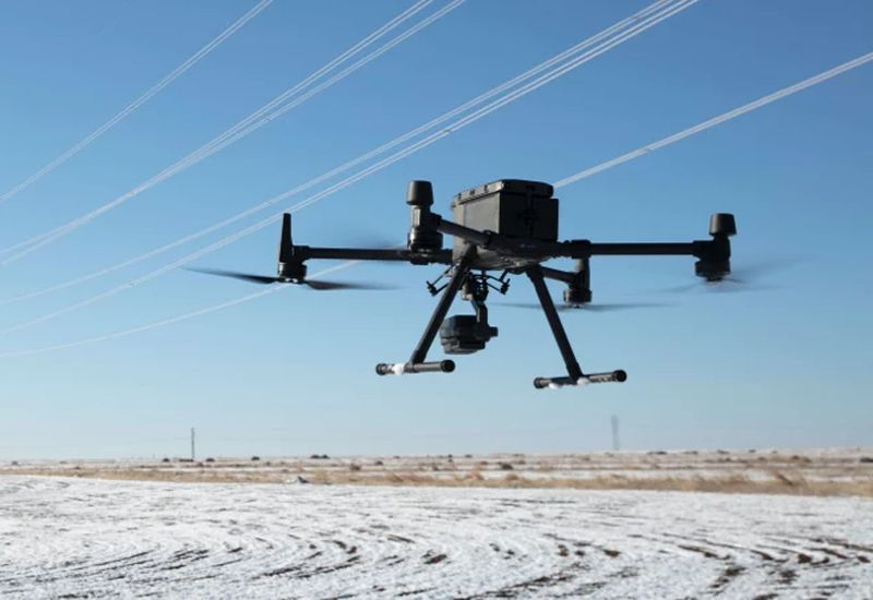 Čínští vědci vytvořili polopevné baterie schopné fungovat při -34 °C