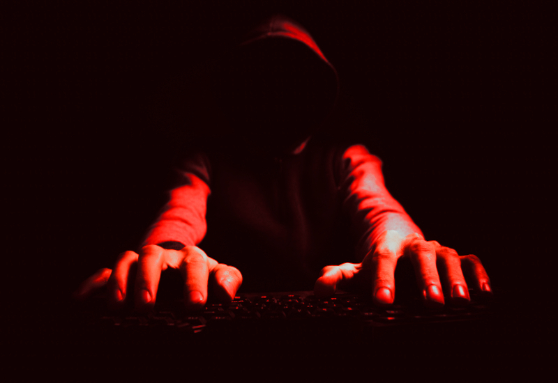 Dirty Frag předběhla Copy‑Fail: druhá kritická zranitelnost v Linuxu, která je po měsíc stále neopravená