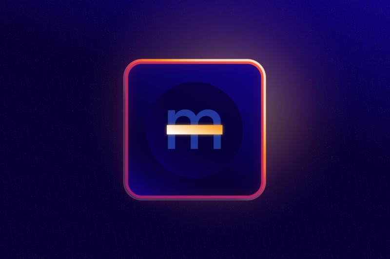 Cloudflare vydala CMS EmDash jako „potomka“ WordPressu v duchovním smyslu.