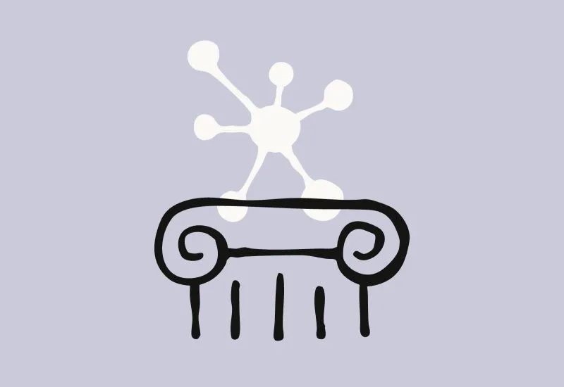 Kapitán oddělení kybernetické bezpečnosti AI v Anthropic odešel z firmy a přiznal, že „svět je ohrožen“.