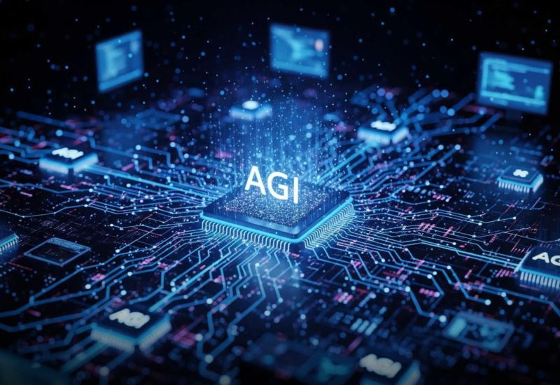 Samsung Electronics zvýší investice do rozšiřování výroby mikročipů a výzkumu a vývoje o 22 %, čímž dosáhne 73 miliard dolarů.