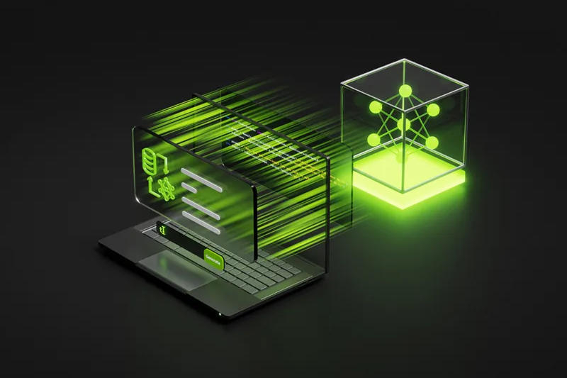 Nvidia se připravuje na boj o inference, vytváří čip založený na technologiích Groq pro OpenAI a AI agenty.