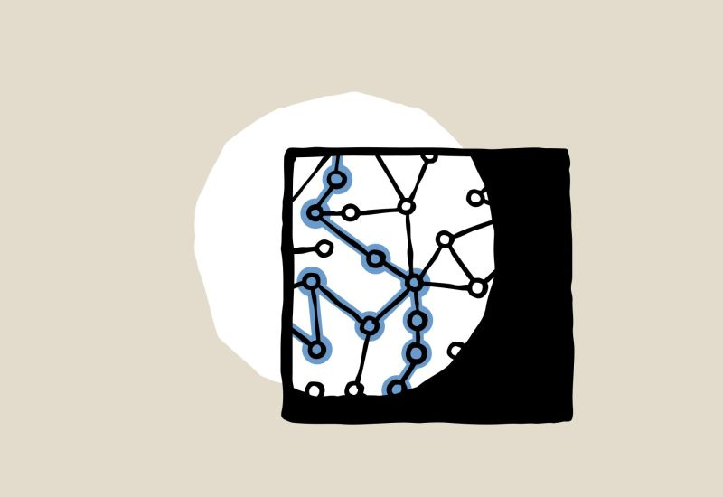 Claude od Anthropic byl vycvičen k vytváření grafů a tabulek přímo v dialogu s uživatelem