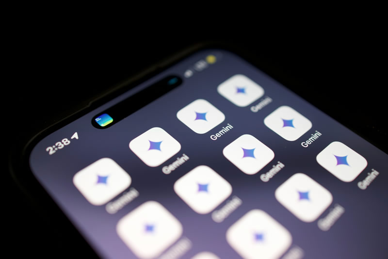Google by mohl na I/O 2026 představit nový model generování videa Omni