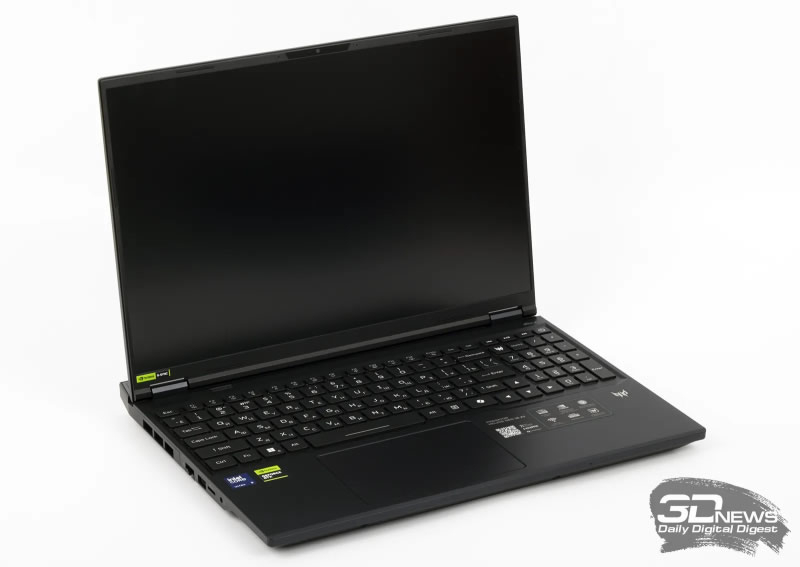 PC‑paměť klesla v ceně, zatímco moduly pro notebooky vzrostly o 23 % za měsíc