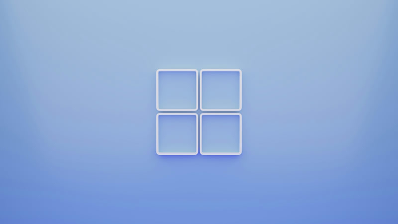 Microsoft opravila zranitelnost v Poznámkovém bloku, která umožňovala spouštět škodlivý kód ve Windows 11