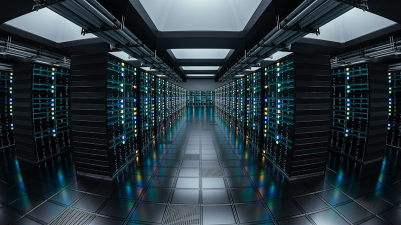 Obecné služby znepřístupnily startupům AI přístup k GPU a jejich zdroje požíraly Anthropic a OpenAI