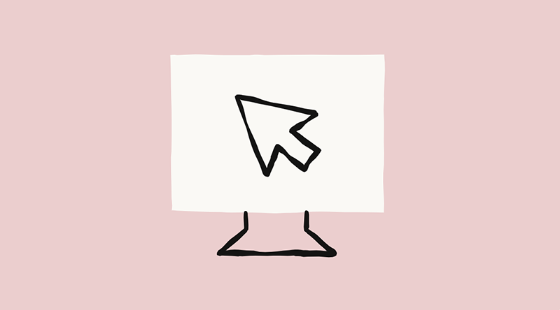 Claude od Anthropica našla v Firefoxu 22 zranitelností během dvou týdnů, z nichž 14 je kritických.