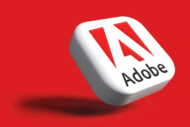 Adobe zrušila rozhodnutí ukončit podporu pro Animate