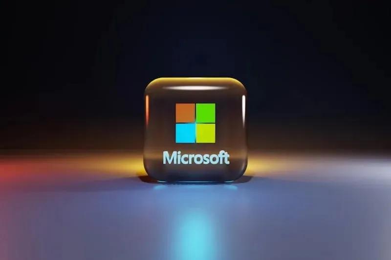 Microsoft zvýší stabilitu systému Windows 11 tím, že přísněji vyžaduje dodržování požadavků na ovladače