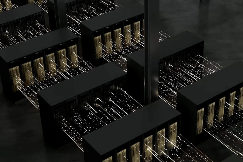 Nvidia uvedla, že díky vylepšením architektury Blackwell klesání nákladů na inference neuronových sítí dosáhlo desetinásobného úrovně a úspěch přisuzují nejen hardwaru.