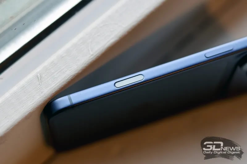 Apple začal testovat úplné šifrování RCS zpráv na iPhonu