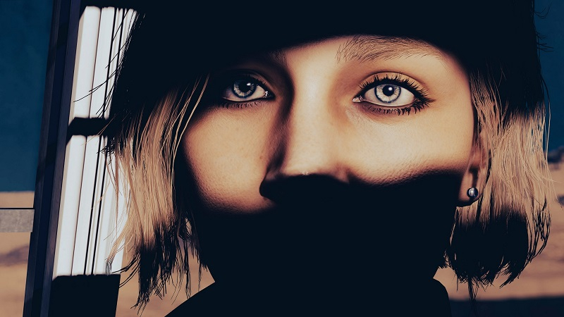 Nadějný insider upřesnil datum vydání a cenu Starfield pro PS5