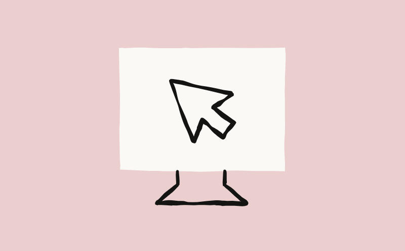 Claude Code získal pravomoci spravovat AWS, po čemž AI kompletně odstranil dvě webové stránky a jejich databáze