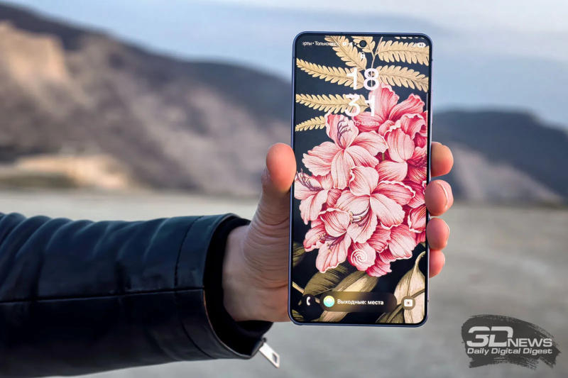 Samsung zvažuje dodávku čínských displejů od BOE pro Galaxy S27