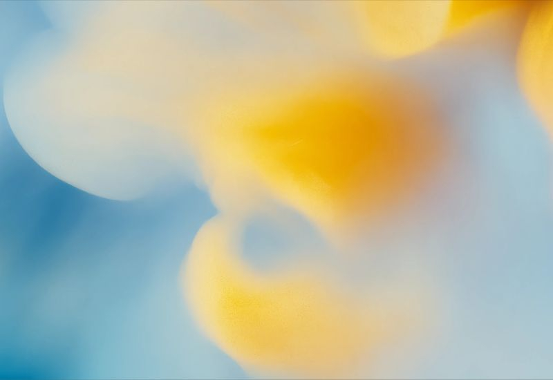 OpenAI zkrátí paralelní projekty, aby nepřestávala v závodě o umělou inteligenci