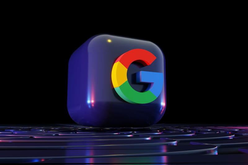 Google zvýší viditelnost odkazů v AI vyhledávání po stížnostech vydavatelů