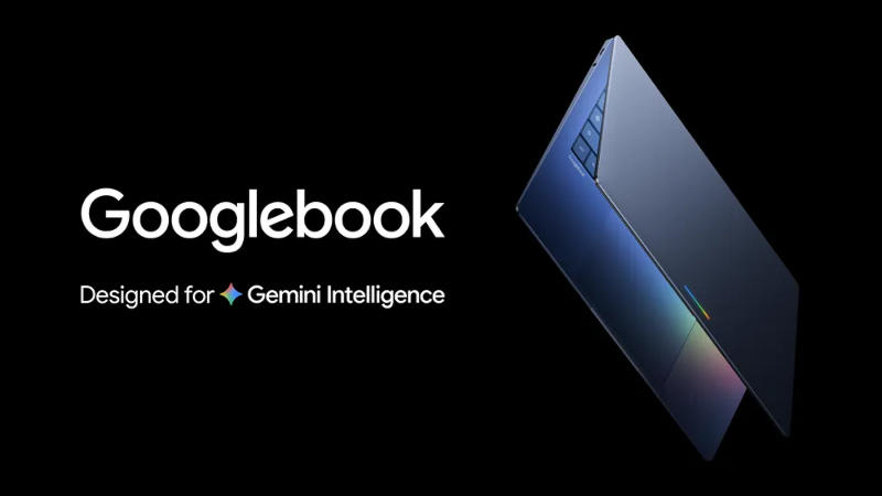 V některých knihách Google Books se používají procesory Intel