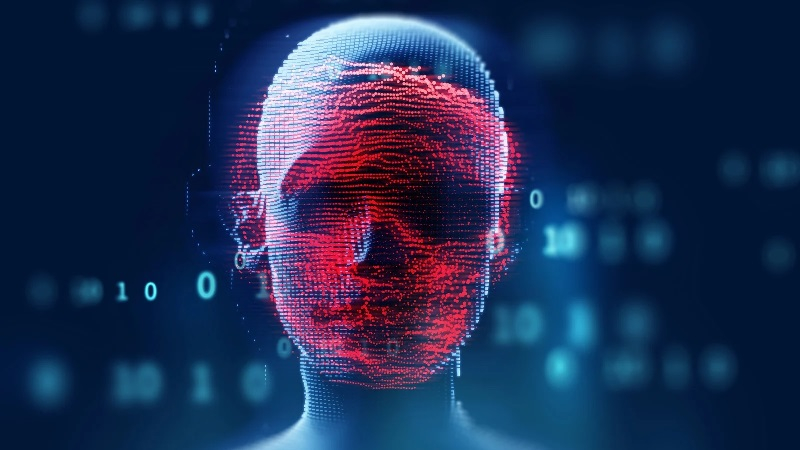 Microsoft oznámila, že útočníci používají umělou inteligenci na každém kroku kybernetické útoku