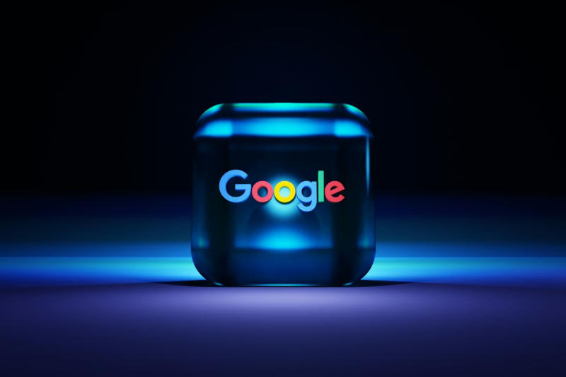 Google v první polovině roku překonal obrat 400 milionů dolarů – investice do umělé inteligence budou ještě rozsáhlejší