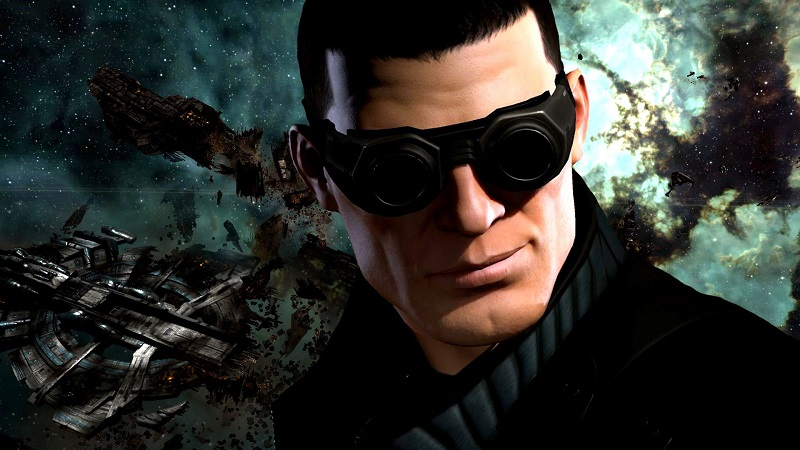 Vývojáři Eve Online jsou nuceni přejmenovat studii, aby odstranili spojitost s Čínou a komunistickou stranou.