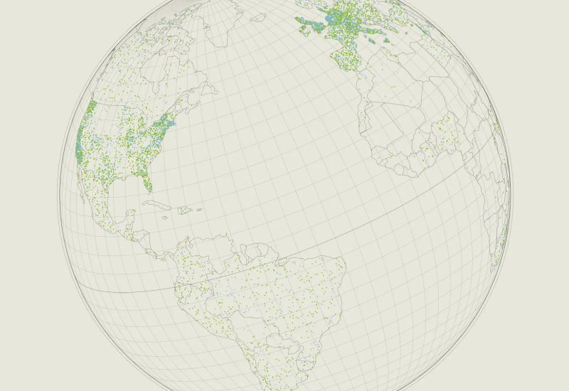 Anthropic se také připravuje na IPO – plánuje shromáždit více než 60 miliard dolarů na rozvoj umělé inteligence
