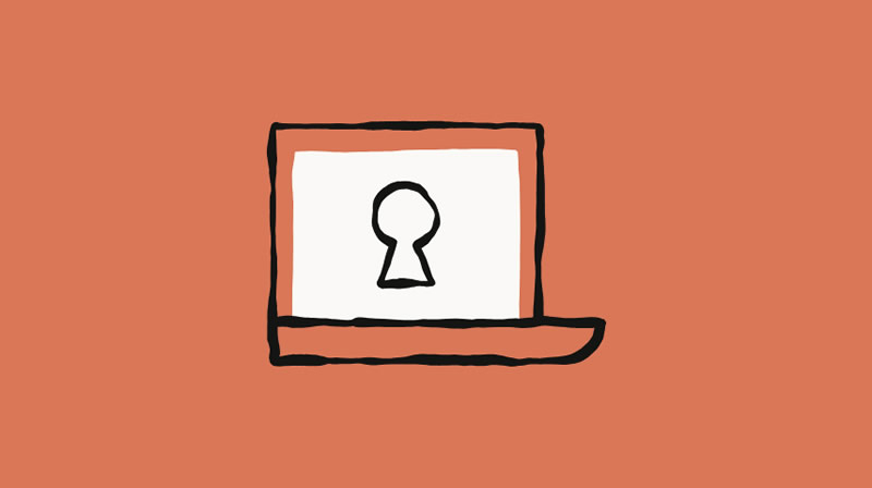 Anthropic způsobil pokles cen CrowdStrike a Cloudflare spuštěním AI nástroje Claude Code Security pro hledání chyb.