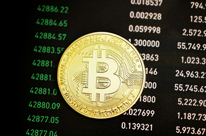 Korejská burza Bithumb omylem rozdělila 2000 bitcoiny každému, místo 2000 wonů.