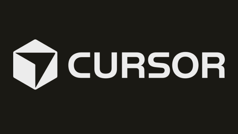 Microsoft propustil Cursor a tvůrce AI‑asistenta pro kódování se přestěhuje do SpaceX za 60 miliard dolarů