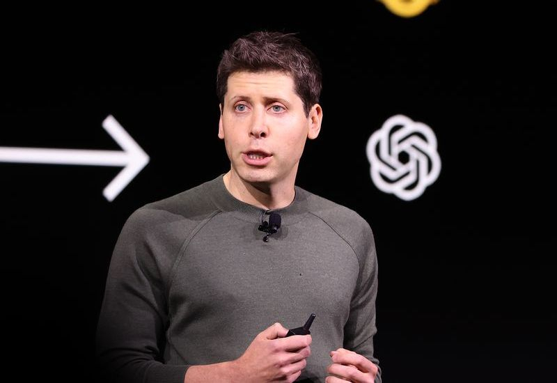 Sam Altman slíbil upravit „klouzavý“ dohodu s Ministerstvem obrany, aby zajistil ochranu občanů před sledováním.