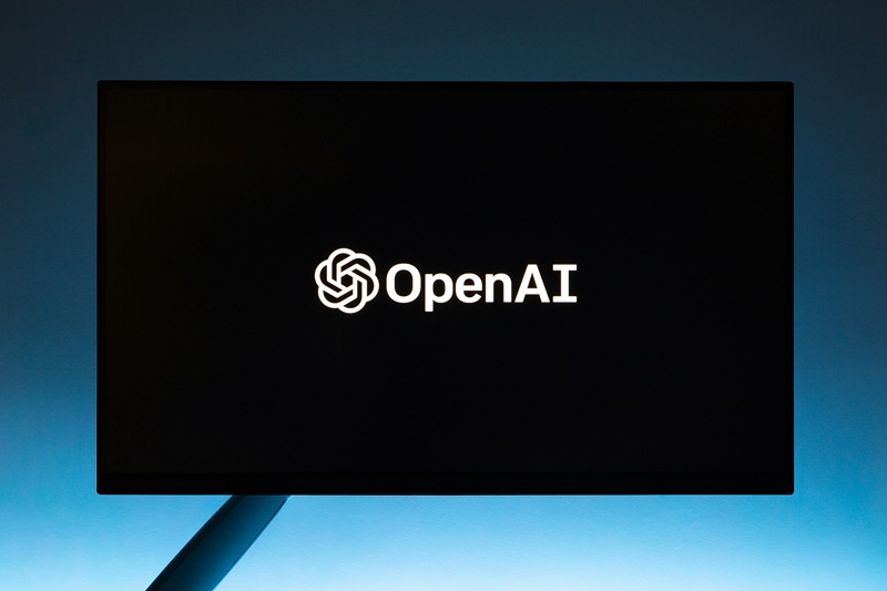 OpenAI ukončila pracovní vztahy se zaměstnancem, který používal insider informace pro hazardní sázky na trhy predikcí