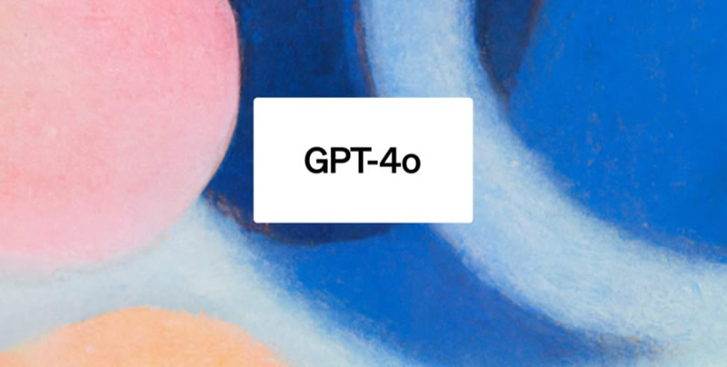 OpenAI dokončila práci na nejemočníjším modelu umělé inteligence, přestože uživatelé protestovali