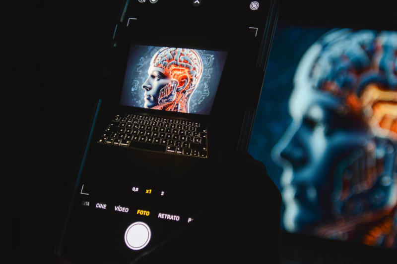 Microsoft nabízí řešení, jak zastavit šíření deepfakeů na internetu