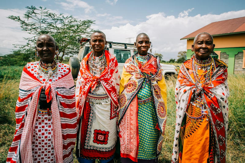 Umělá inteligence prokázala úspěchy ve výzkumu vzácných a málo rozšířených jazyků