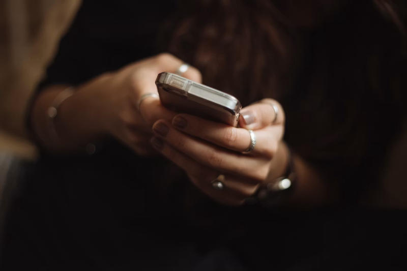 Meta vytvořený AI-bot prolhal účty na Instagramu, informoval služba uživatele.